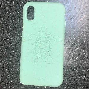 NEVER BEEN Used PHONE CASE! iPhone XS